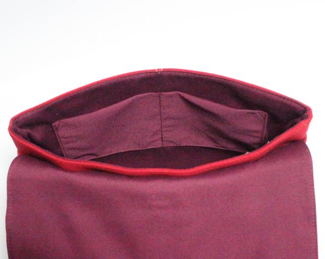 Maturi マトゥーリ】 最高級 アルカンターラ ピスタシリーズ