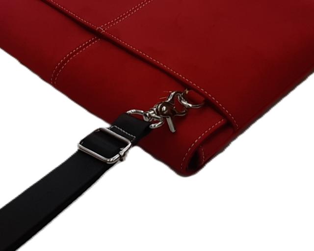 Maturi マトゥーリ】 最高級 アルカンターラ ピスタシリーズ