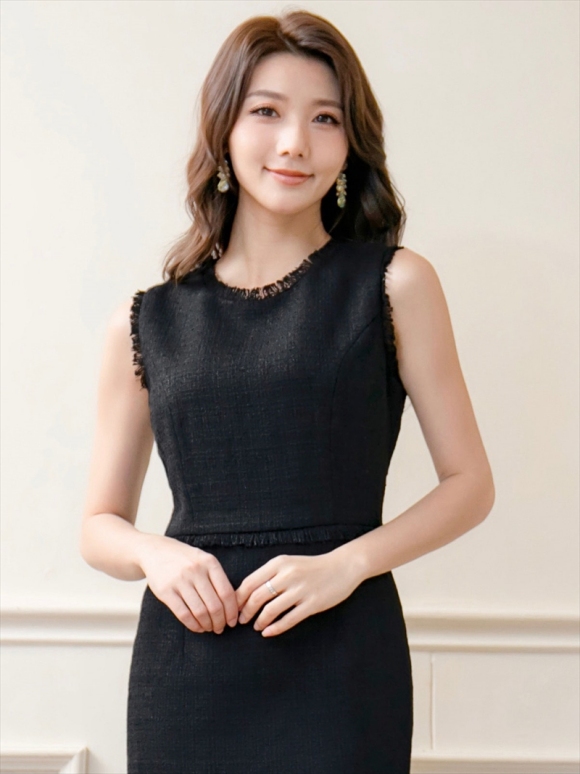 ERUKEI.キャバクラ.クラブドレス【お値下げしました】 めでたい 