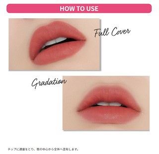 送料無料・速達】 ETUDE HOUSE (エチュードハウス) フィクシング