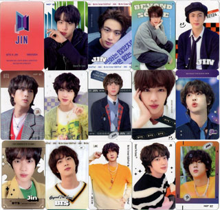 バンタン 防弾少年団 bts BTS トレカ まとめ売り cd CD アルバム バンタン 防弾少年団 bts BTS アルバム BTS トレカ まとめ売り cd CD K-POP・アジア