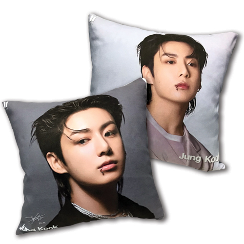 BTS 防弾少年団 bbq. レジャーシート JUNGKOOK ジョングク BTS 防弾少年団 bbq. レジャーシート JUNGKOOK ジョングク