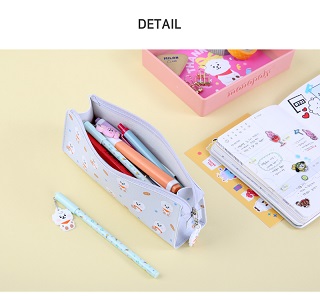 テテグッズTATA付き文具系中心 テテグッズTATA付き文具系中心