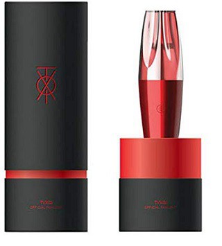 Tvxq 東方神起 公式 ペンライト Official Light Stick グッズの通販はau Pay マーケット 韓流bank