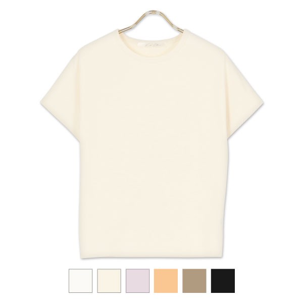 秋新作 あったか_f ギフト コットン100%シンプルTシャツ C5106 入荷済 レディース トップス 半袖 綿100% 大きいサイズ 体型カバー レデの通販はau PAY マーケット - 【TOPページ】神戸レタス☆3000円以上で全品送料無料!! 秋新作 あったか_f ギフト コットン100%シンプルTシャツ C5106 入荷済 レディース トップス 半袖 綿100% 大きいサイズ 体型カバー レデの通販はau PAY マーケット - 【TOPページ】神戸レタス☆3000円以上で全品送料無料!!