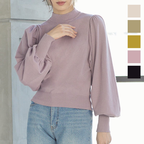 ã'ãã¹ãªã¼ãããããããã¹ C5148 å¥è·æ¸ æ¥æ°ä½ 2021 ãã«ã¼ã³ã¹ãªã¼ã ã¬ãã£ã¼ã¹ ä½