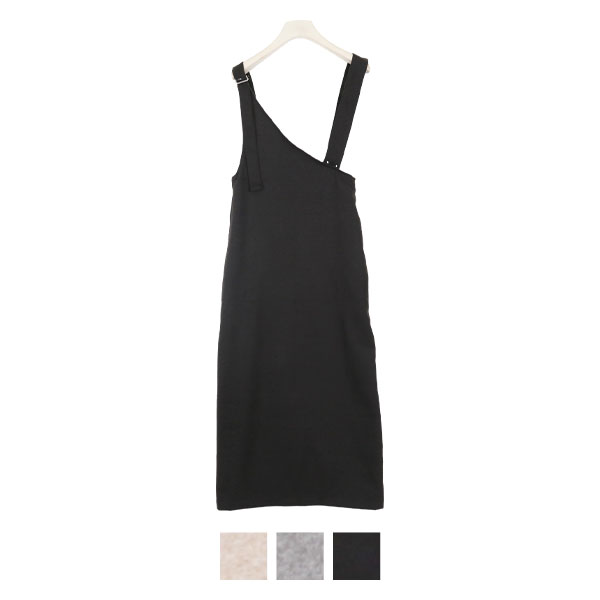 フェイクウールアシンメトリージャンパースカート E2259 入荷済 レディース ジャンスカ ジャンパースカート ワンピース スリット 夏新作の通販はau Pay マーケット Topページ 神戸レタス 5900円以上で全品送料無料