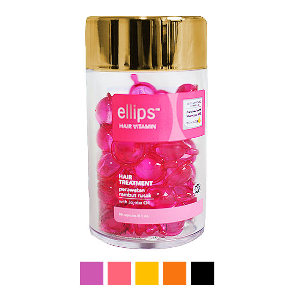 送料無料 Ellips エリップス Y171 入荷済 カプセル型ヘアビタミントリートメント 洗い流さないヘアトリートメント大容量50粒 秋新作 冬の通販はau Pay マーケット Topページ 神戸レタス 5900円以上で全品送料無料