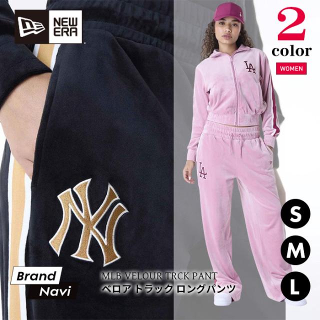 ニューエラ レディース NEW ERA ロサンゼルス ドジャース ヤンキース