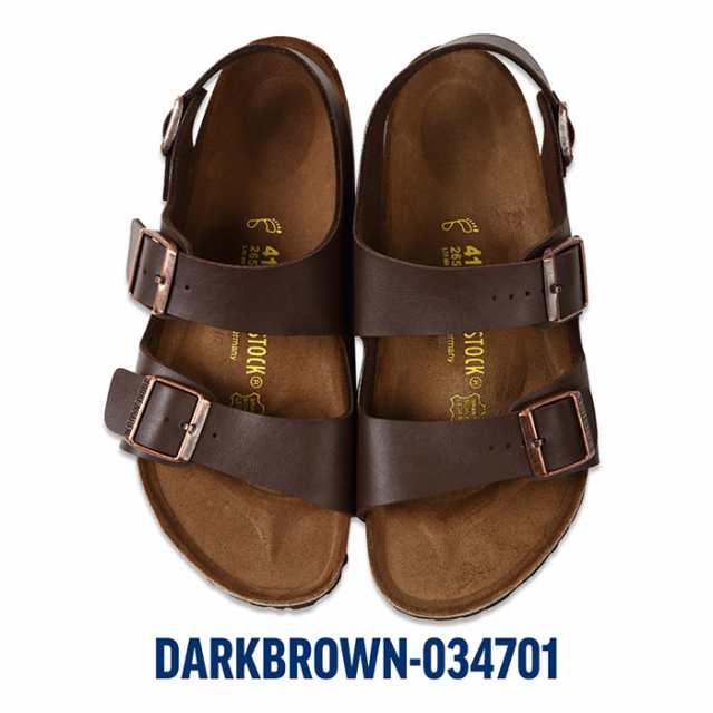 ビルケンシュトック ミラノ サンダル メンズ レディース ウィメンズ Birkenstock Milano 幅広 幅狭 ノーマル ナローの通販はau Pay マーケット Brand Navi ブランドナビ Au Pay マーケット店