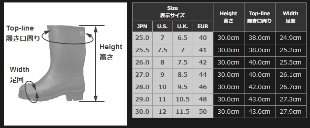シバタ工業 防寒 長靴 パワフル3型 フェルト 安全 -30度対応 メンズ レディース 男女兼用 【別注 防滑ソール仕様】SHIBATA HATO 黒 ブラック 安全靴 業務用