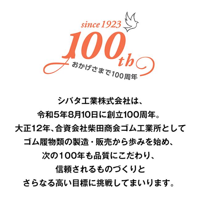 シバタ工業 防寒 長靴 フェルト軽半 -30度対応 メンズ レディース 男女兼用 【別注 防滑ソール仕様】SHIBATA 黒 ブラック プロ仕様 業務用 国産 日本製