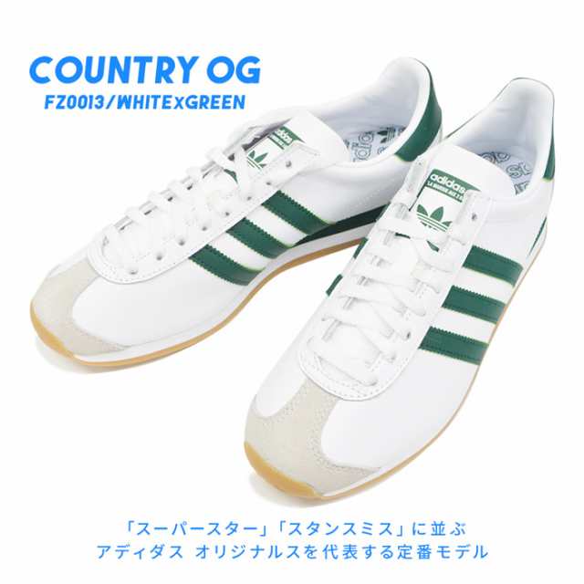 adidas アディダス メンズ スニーカー 【adidas Mexicana】 サイズ