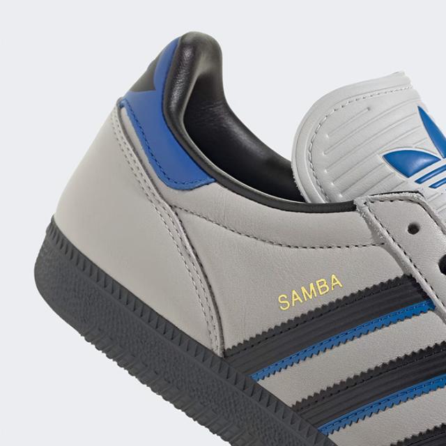 アディダス メンズ adidas スニーカー ローカット カジュアル スポーツ ランニング 部活 運動 ブランド テニス SAMBA サンバ ローカット_13