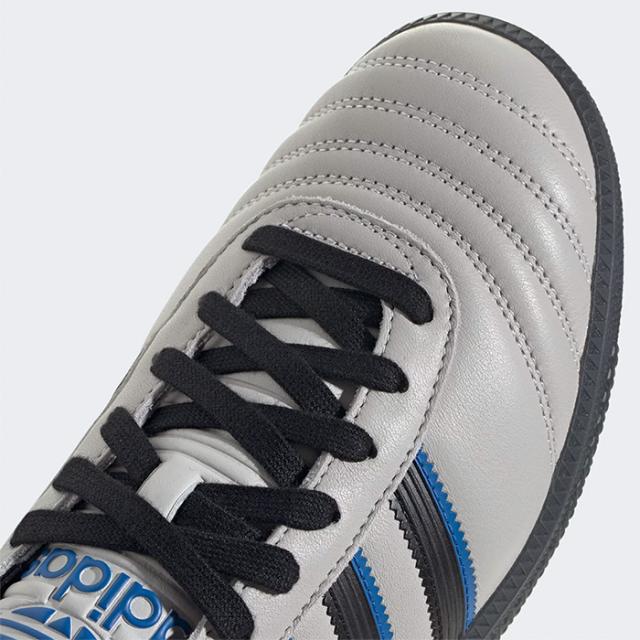 アディダス メンズ adidas スニーカー ローカット カジュアル スポーツ ランニング 部活 運動 ブランド テニス SAMBA サンバ ローカット_14
