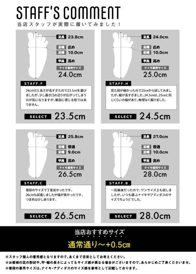 当商品サイズ交換1回無料実施中】アディダス スニーカー メンズ