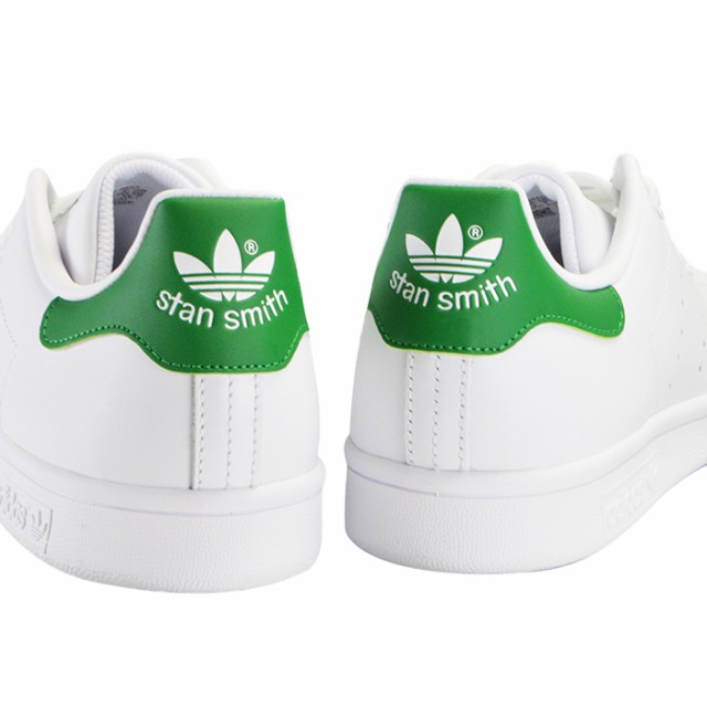 adidas m20324