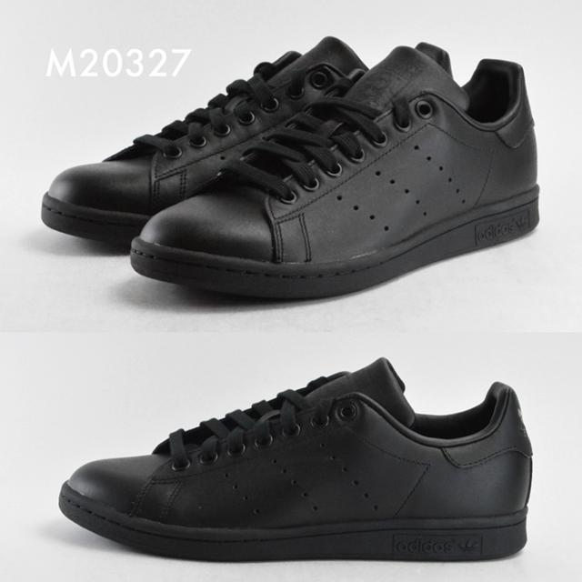 adidas stan smith m20327