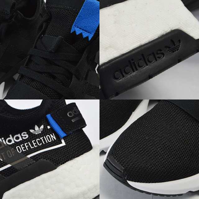 cg6884 adidas