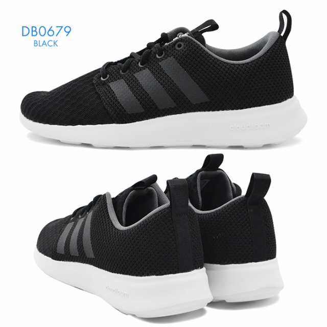 adidas db0679