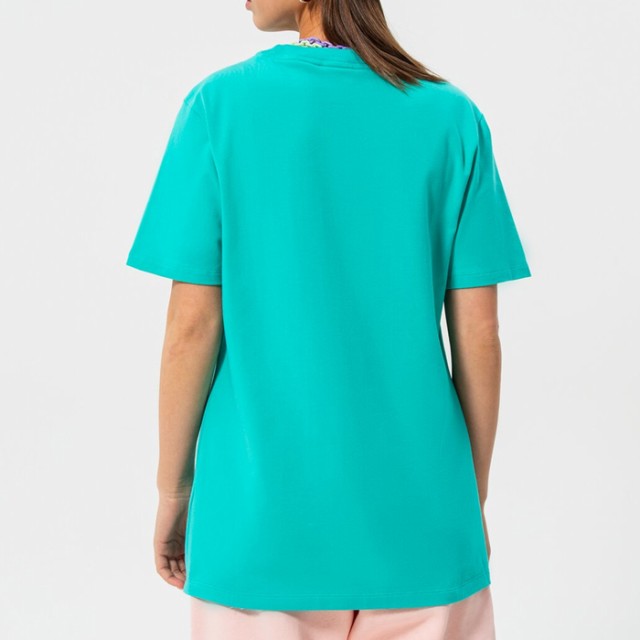 レディース 半袖 Tシャツ アディダス オリジナルス スポーツ
