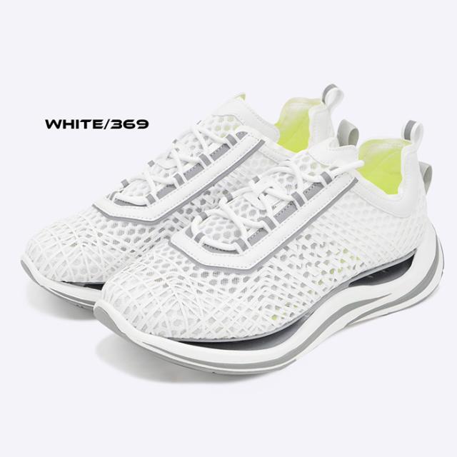 アーキスター イタリア スニーカー ハイテク Made in Italy ARKISTAR