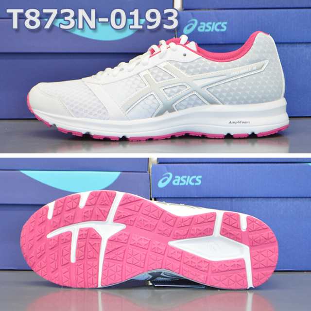 asics t873n