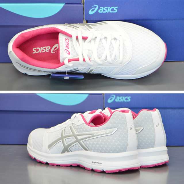 asics t873n