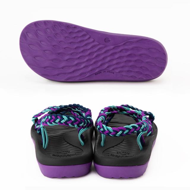 ベアパウ サンダル レディース Bearpaw Qe Story 婦人 浴衣 ビーチサンダル 手編み トングサンダル 草履 夏 Bess 002の通販はau Pay マーケット Brand Navi ブランドナビ Au Pay マーケット店