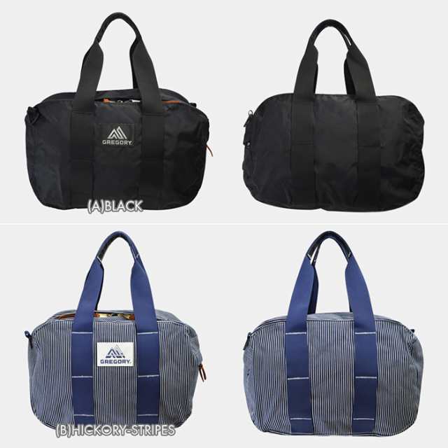 メンズ レディース グレゴリー Gregory バッグ カバン ボストン ダッフルバッグ ハンドバッグ 軽量 ユニセックス お揃い Duffel Bag Xsの通販はau Pay マーケット Brand Navi ブランドナビ Au Pay マーケット店