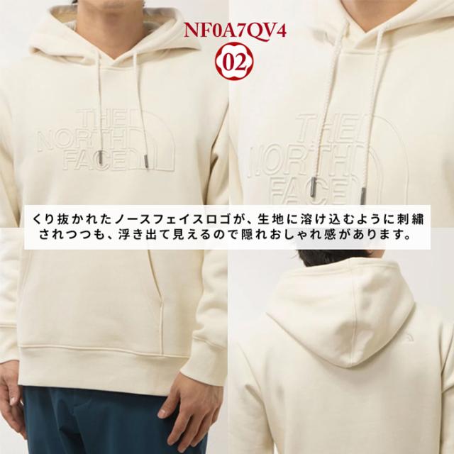 福袋 メンズ ノースフェイス 数量限定 高額 豪華4点セット 人気 ヌプシ ベスト ジャケット ダウン 700 リバーシブル パーカー フルジップ フーディー スウェット Tシャツ 海外モデル キャップ ネックゲイター ビーニー まとめ売り HAPPYBAG ハッピーバッグ ラッキーバッグ_9