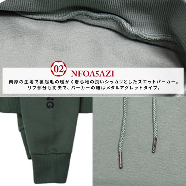 福袋 メンズ ノースフェイス 数量限定 高額 豪華4点セット 人気 ヌプシ ベスト ジャケット ダウン 700 リバーシブル パーカー フルジップ フーディー スウェット Tシャツ 海外モデル キャップ ネックゲイター ビーニー まとめ売り HAPPYBAG ハッピーバッグ ラッキーバッグ_10