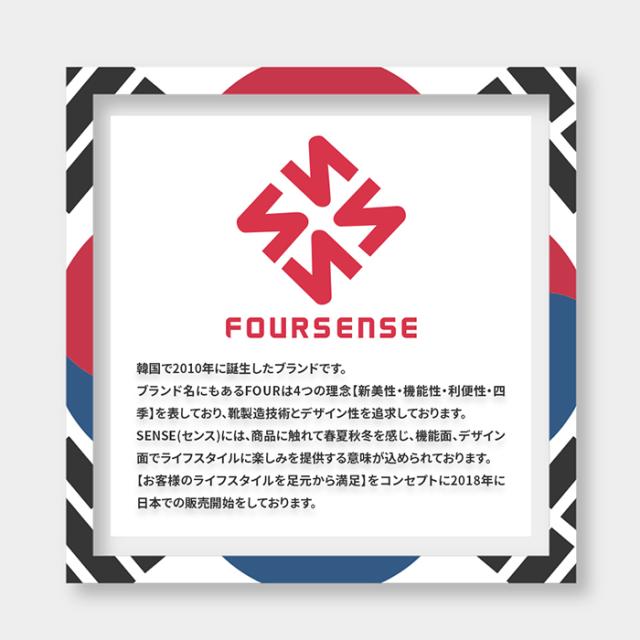 あったか 防寒ジャケット レディース レイヤード アウター 3in1 フォーセンス FOG-002L 女性 婦人 暖かい 撥水 雪 春 秋 冬_15