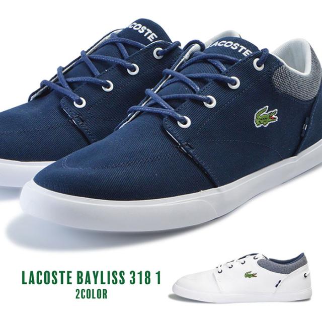 ジョージエリオット 精神医学 トリップ ラコステ 靴 白 Gyoda Sakura Jp