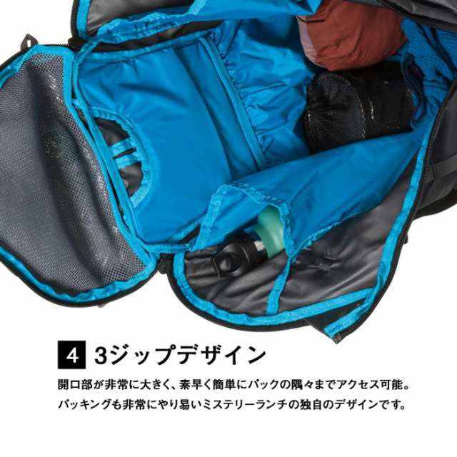 ミステリーランチ スクリー リュック ザック 登山 30リットル デイバッグ アウトドア キャンプ MYSTERY RANCH SCREE  110872の通販はau PAY マーケット - Brand Navi/ブランドナビ au PAY マーケット店 | au PAY  マーケット－通販サイト