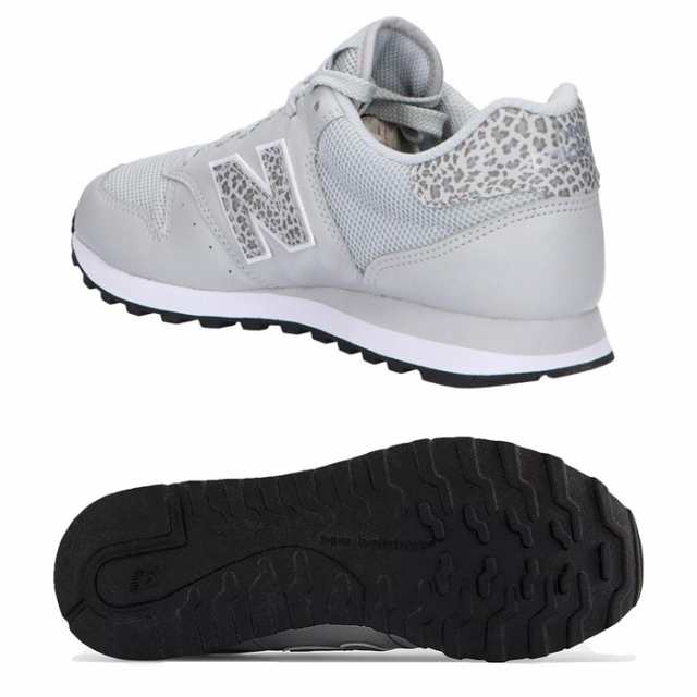 新入荷 レアアイテム NEW BALANCE ニューバランス GW500 レディース