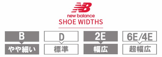 NEW BALANCE ニューバランス BB550 スニーカー メンズ レディース