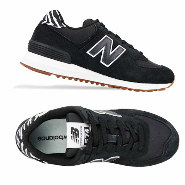 Wl574 sales new balance