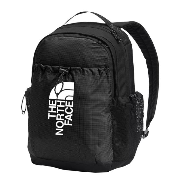 ノースフェイス バッグ メンズ レディース THE NORTH FACE BOZER 19L
