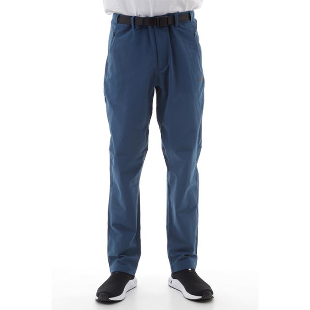 ノースフェイス アウトドアパンツ メンズ THE NORTH FACE M HIKE PANTS NF0A4UAN ズボン 撥水 汚れに強い ハイクパンツ ノースフェイス アウトドアパンツ メンズ THE NORTH FACE M HIKE PANTS