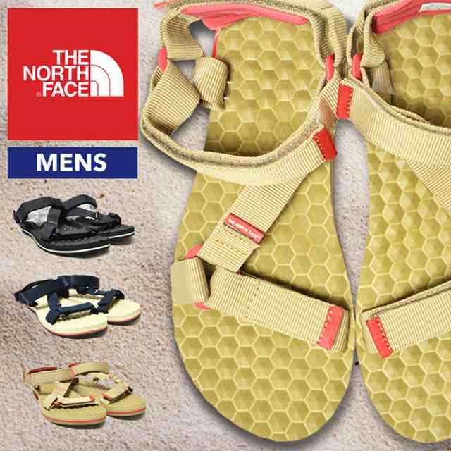 the north face switchback sandal