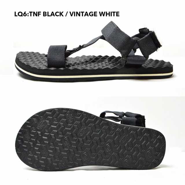 the north face base camp switchback sandal