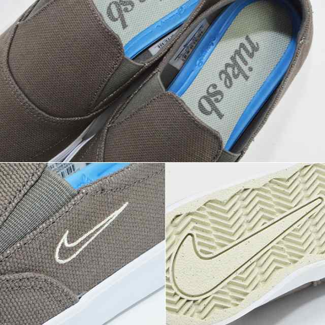 nike ah3364