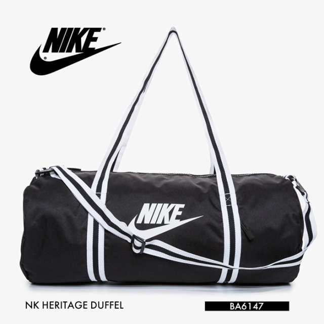 ナイキ バッグ メンズ レディース Nike ボストンバッグ 31l ショルダーバッグ ウエストバッグ カバン 旅行 鞄 ユニセックス バック Ba614の通販はau Pay マーケット Brand Navi ブランドナビ Au Pay マーケット店