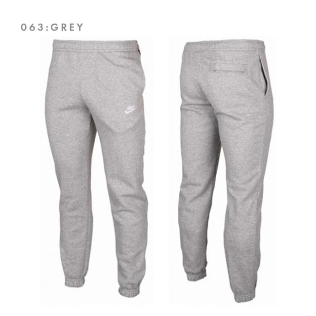 ナイキ ジャージ メンズ Nike クラブフリース Bv2737 裏起毛 ジョガーパンツ スウェットパンツ 大きいサイズ スポーツ ズボン ウェア スの通販はau Pay マーケット Brand Navi ブランドナビ Au Pay マーケット店
