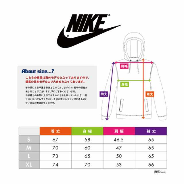 メンズ プルオーバーパーカー フーディー クラブフリース トレーナー 男 紳士 ウェア ナイキ NIKE NSW CLUB HOODIE BV2973