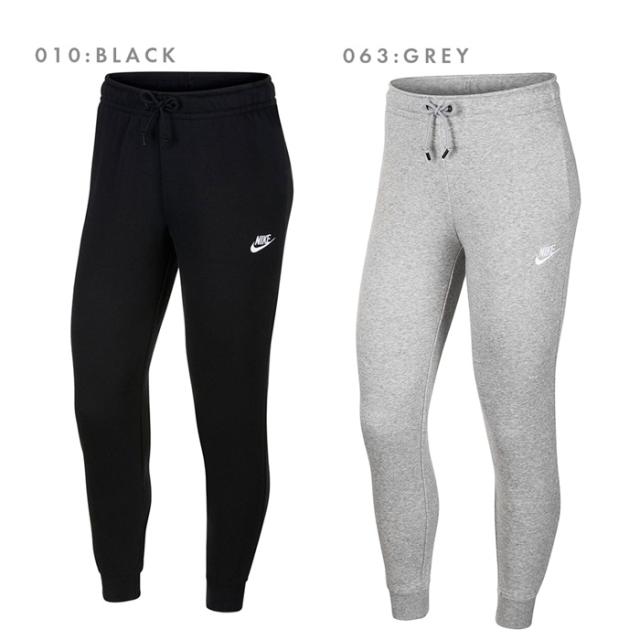 ナイキ ジャージ レディース Nike エッセンシャル Bv4095 裏起毛 ジャージ ジョガーパンツ 大きいサイズ スポーツ ウィメンズ ズボン ウの通販はau Pay マーケット Brand Navi ブランドナビ Au Pay マーケット店
