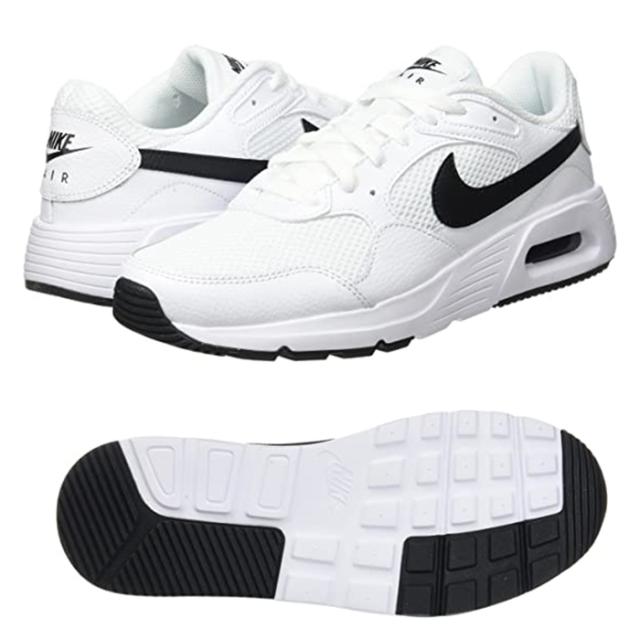 Amazon | [ナイキ] エア マックス エクシー W AIR MAX EXCEE