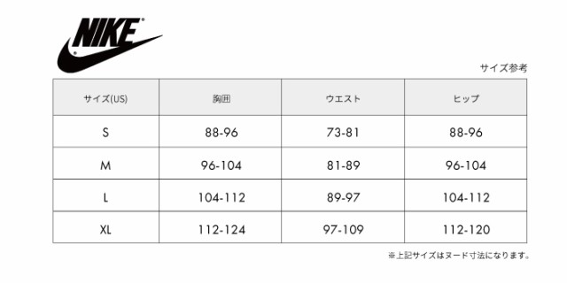 福袋 ナイキ レディースバッグ キャップセット Nike 19 の通販はau Pay マーケット Brand Navi ブランドナビ Au Pay マーケット店