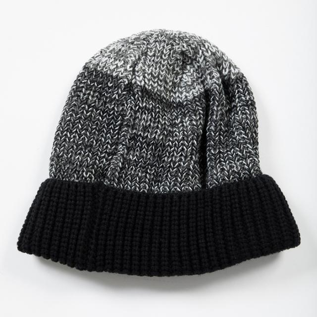 ニットキャップ ニット帽 マフラー 帽子 Pajar CANADA パジャール